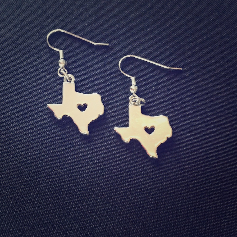Texas